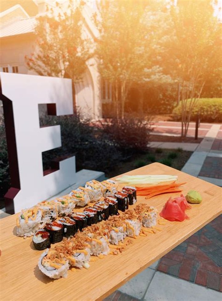 Restaurants | Mississippi State University