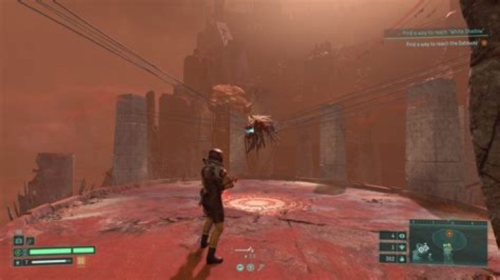 Returnal: Can You Fight Bosses Again? Answered