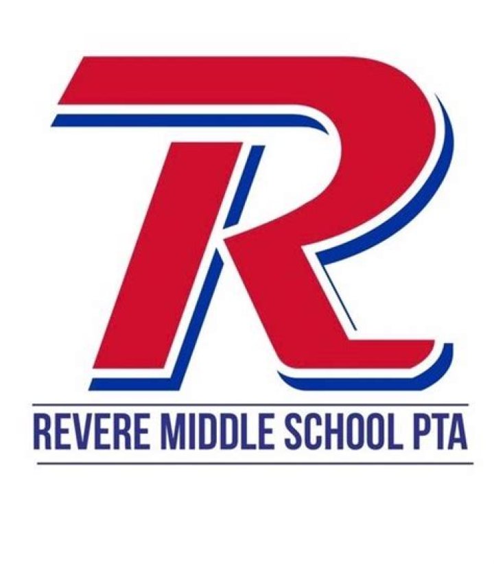 Revere Middle School - Bath
