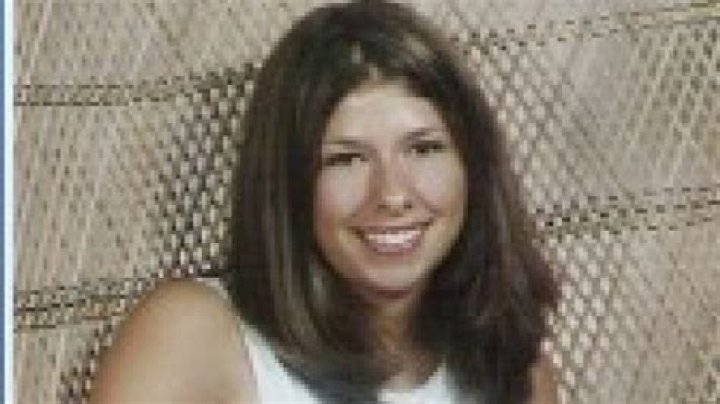 Reward offered for information on 2007 cold case from Westmoreland County