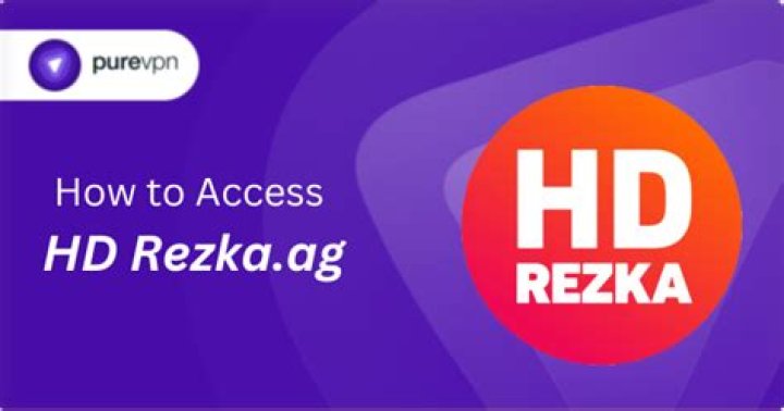 rezka.ag login safely, analysis & comments