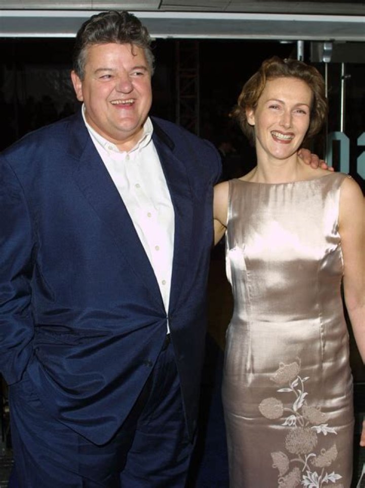 Rhona Gemmell - Bio, Age, Divorce, Nationality, Body Measurement, Career