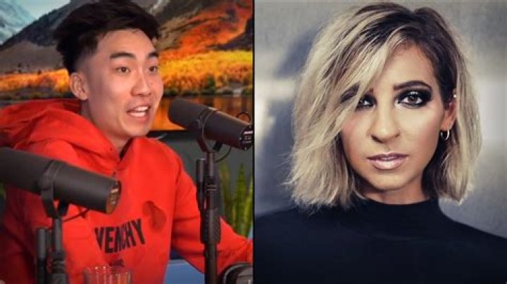 RiceGum opens up on alleged assault against YouTuber Gabbie Hanna