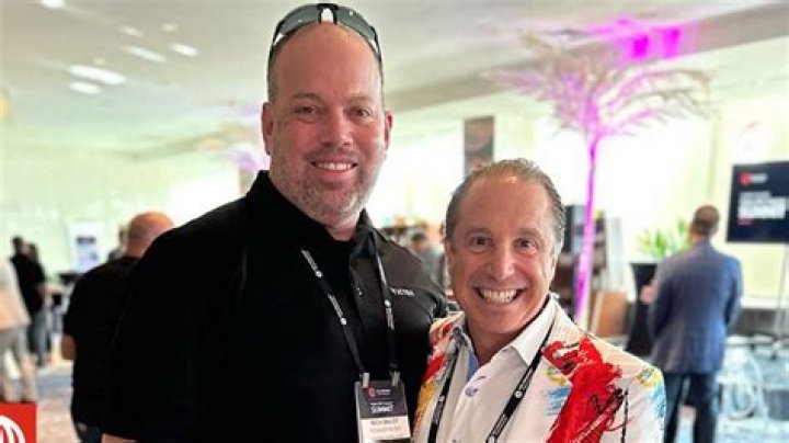 Rich Balot Net Worth – Phone Number, House Address, Wiki