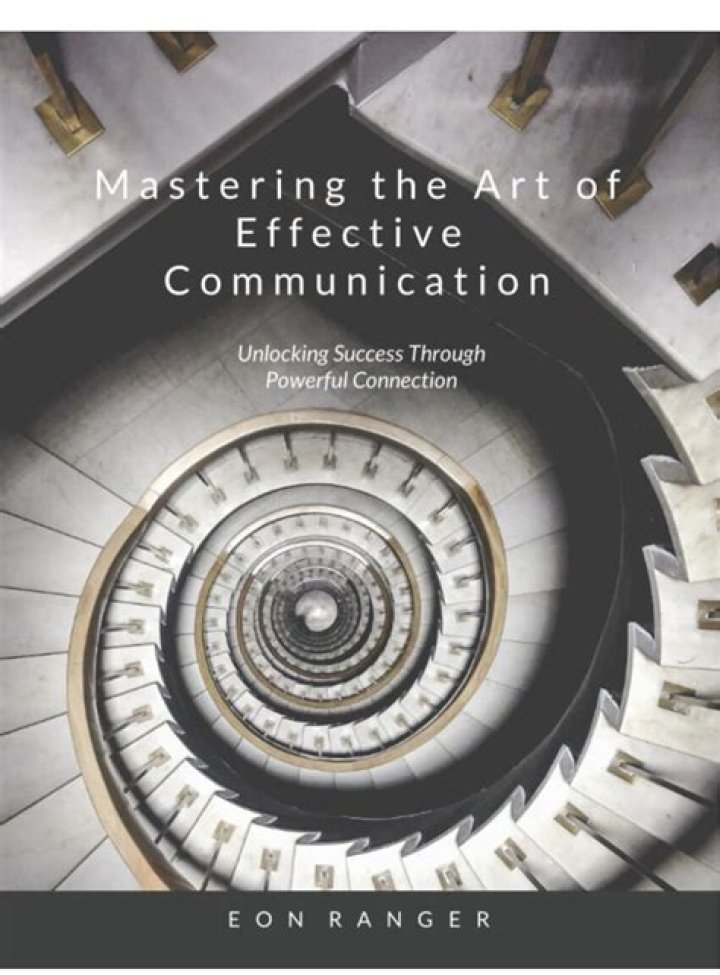 Richard Edelman: Unlocking The Secrets Of Effective Communication