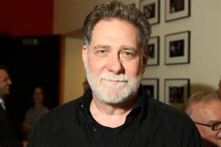Richard Masur Net Worth 2024