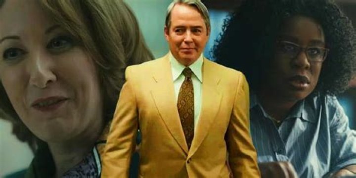 Richard Sackler: Wiki, Bio, Age, Businessman, Family, Wife, Net Worth