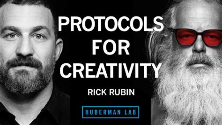 Rick Rubin Vermögen