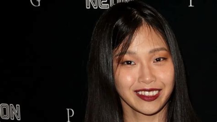Riko Shibata's Teeth: The Fascination Behind Her Smile