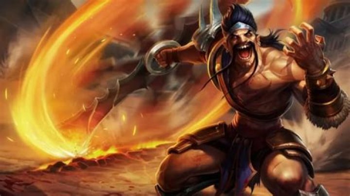 Riven Lore: 5 Interesting Facts