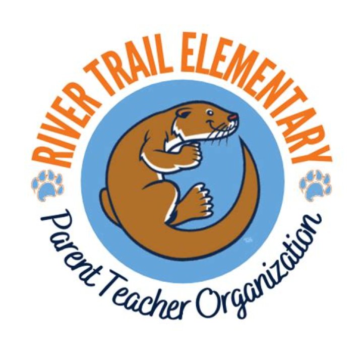 River Trail Elementary School - Fort Mill