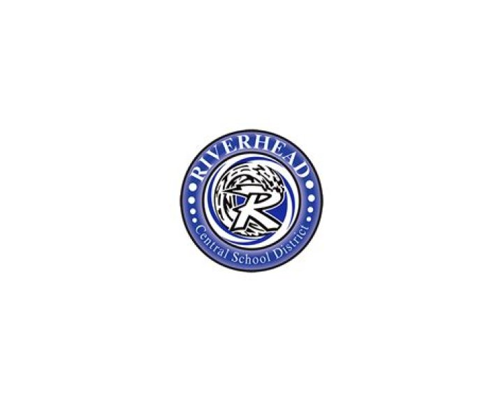 Riverhead High School - Riverhead