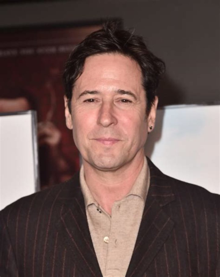 Rob Morrow Net Worth 2024