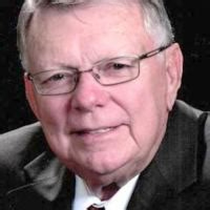 Robert Anthony Coffin | Obituaries