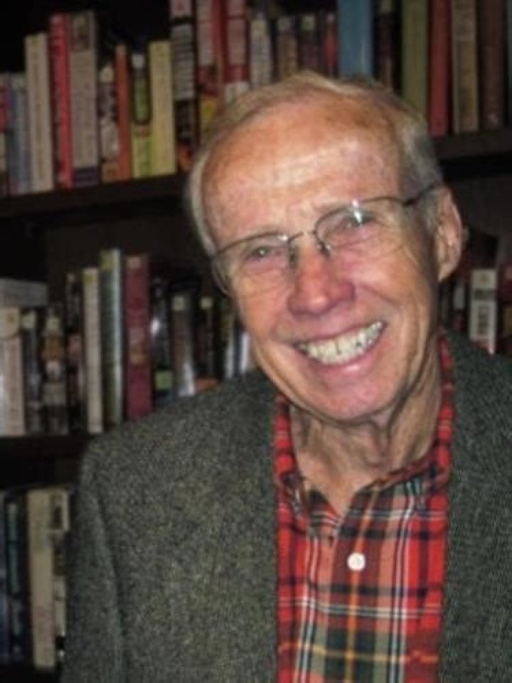 Robert Blevins Obituary, In Loving Memory Of Robert Blevins – Death
