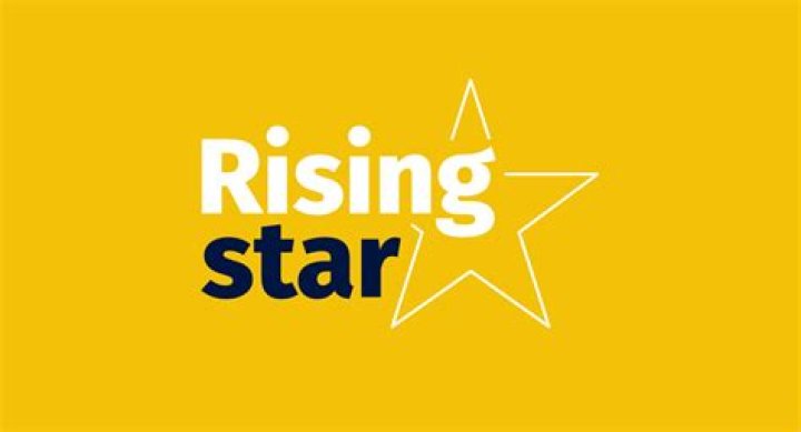 Robert Gerner: A Comprehensive Insight Into The Life And Legacy Of A Rising Star
