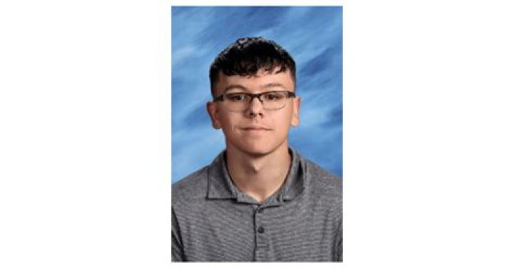 Robert Giardino Obituary, A Precious Soul Gone Too Soon