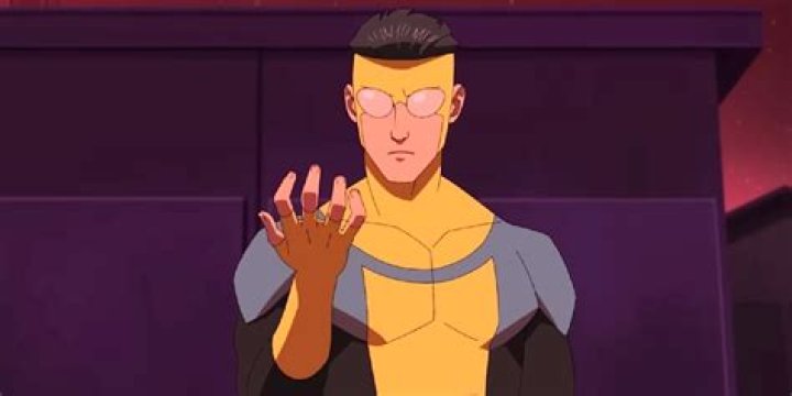 Robert Kirkman Explains Why 'Invincible' Season 2 Took Over Two Years to Make