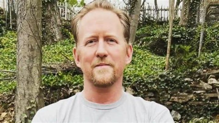 Robert O’Neill Net Worth 2024