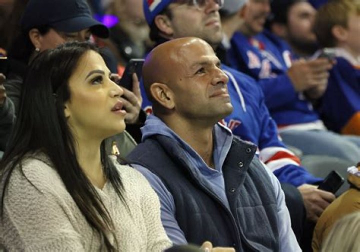 Robert Saleh Bio, Age, Height, Wife, Salary, Net worth, New York Jets
