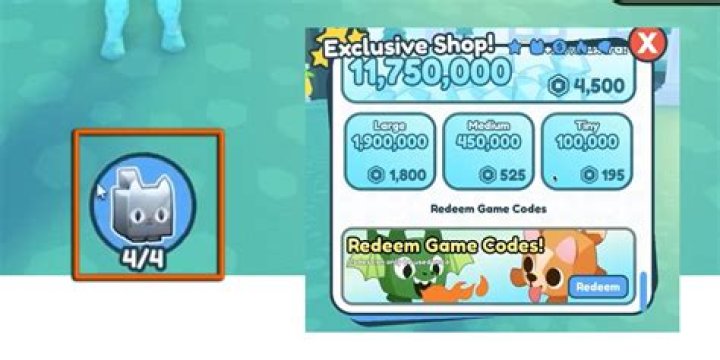Roblox Pet Simulator X codes (June 2022): How to get free Diamonds & Coin Boosts