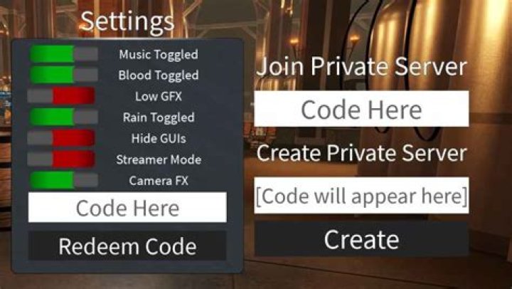 Roblox Titanage codes (June 2022) - How to get money, XP & accessories