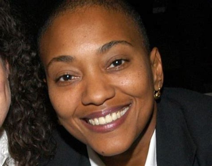 Robyn Crawford Wiki【 Now 2024 Today 】Net Worth, Bio, Age, Partner