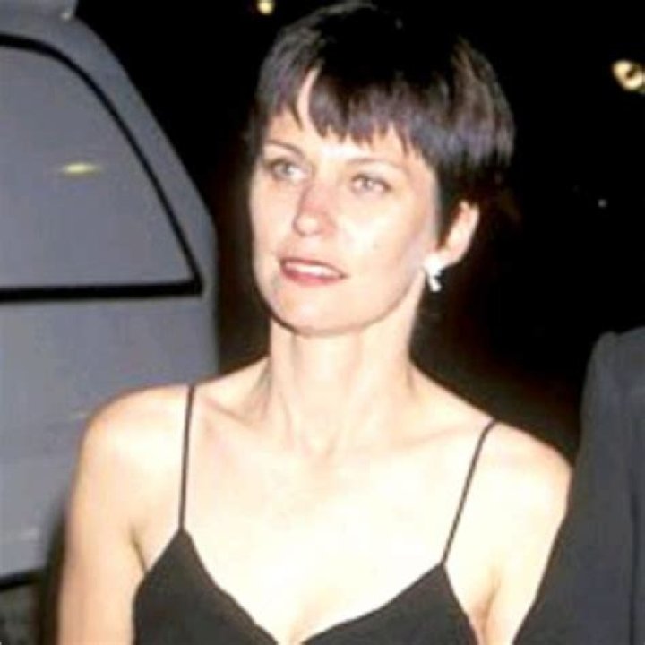 Robyn Moore Gibson: Facts About The Ex-Wife Of Mel Gibson
