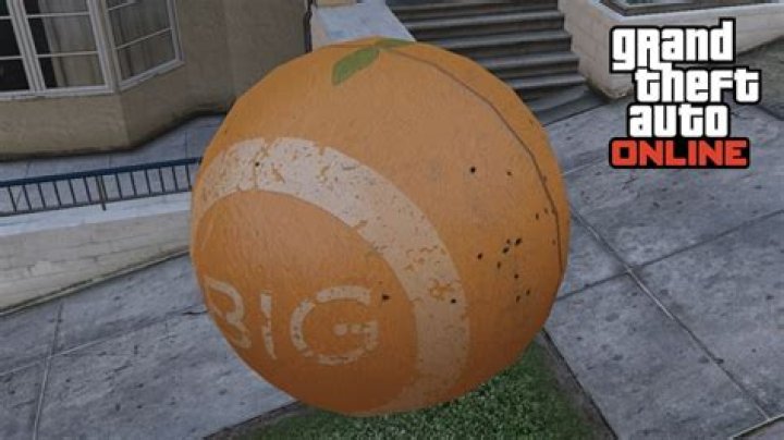 Rockstar under fire for 'ignoring' rampant GTA Online cheaters