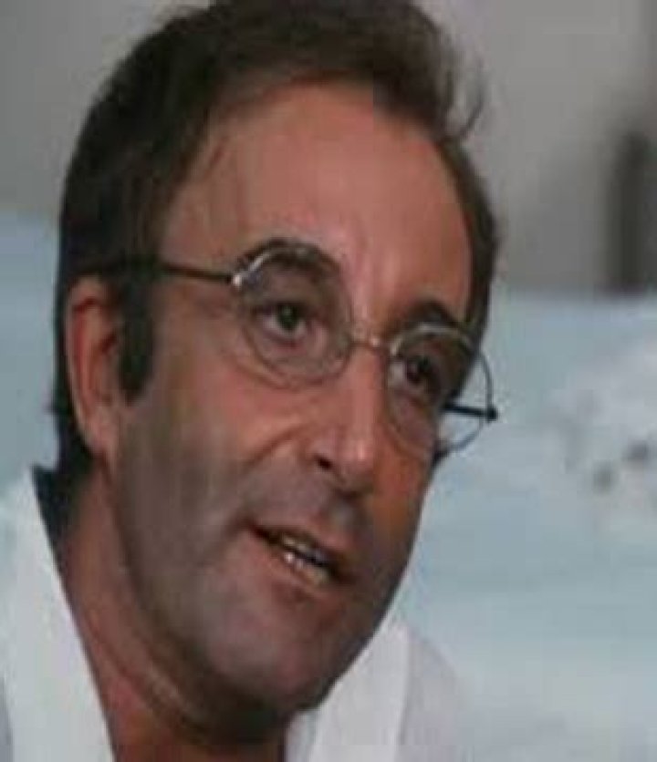 	ROD AMATEAU, 79, WRITER AND PRODUCER	