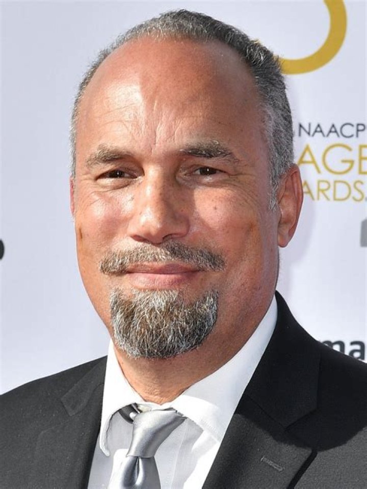 Roger Guenveur Smith: Understanding His Ethnicity And Cultural Background