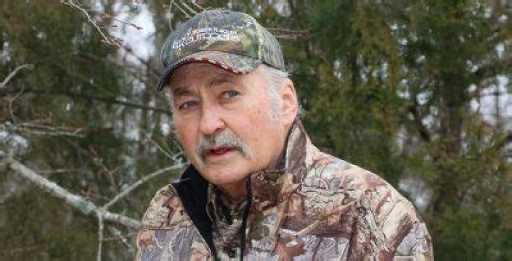 Roger Raglin Net Worth | Age, Height, Weight, Dating And More