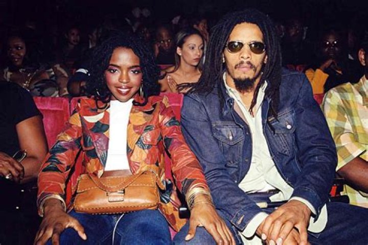 Rohan Marley Mother: The Untold Story Behind The Legacy