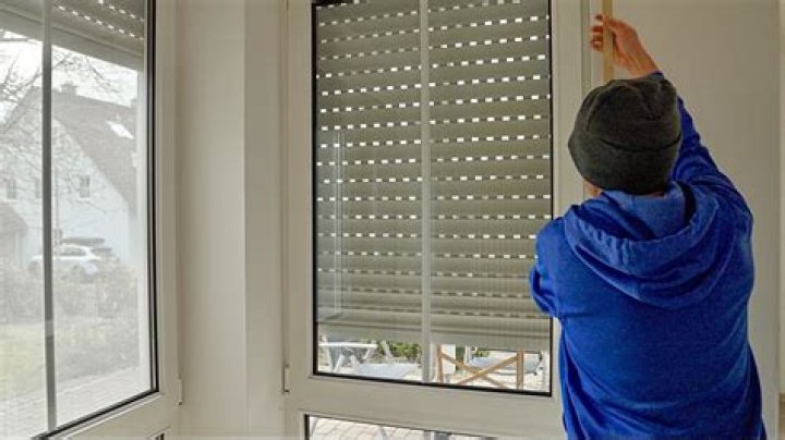 	Rolladen shutter company faces dozens of complaints, lawsuits	