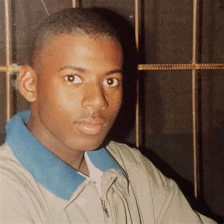 Romany Malco Net Worth 2024