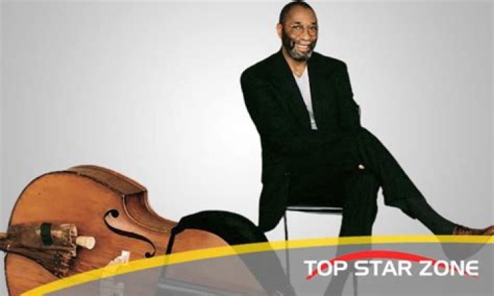 Ron Carter Net Worth 2024