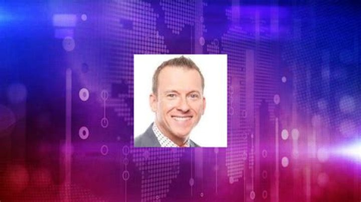 Ron Clark Net Worth – Phone Number, House Address, Wiki