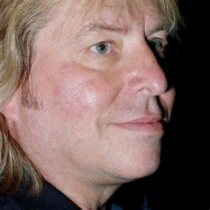 Ron Gaddis: What Happened to Lorrie Morgan's Ex-husband?