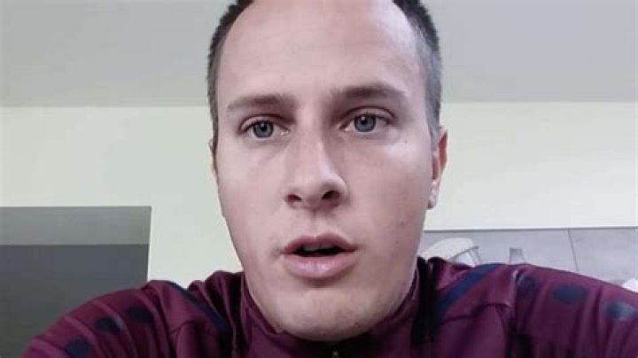 Ronnie Condamné A Mort Floride