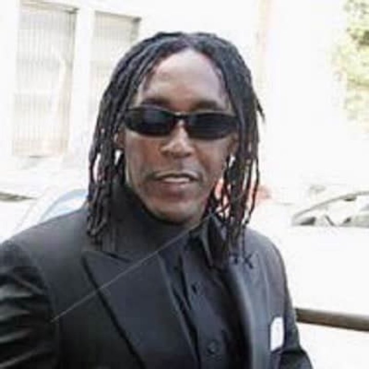 Ronnie Turner Net Worth 2024