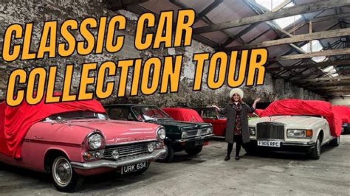 Rosalía Car Collection And Net Worth - 21Motoring