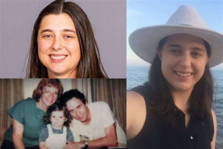 Rose Bundy Talks About Her Dad: A Deep Dive Into The Life Of Ted Bundy