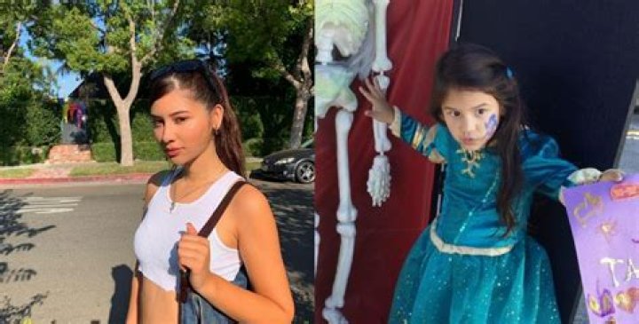 Rose Mendez Biography, Husband, Age, Daughter, Kids, Net worth