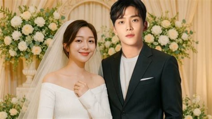 Rowoon Wife: Exploring The Relationship Of The SF9 Star