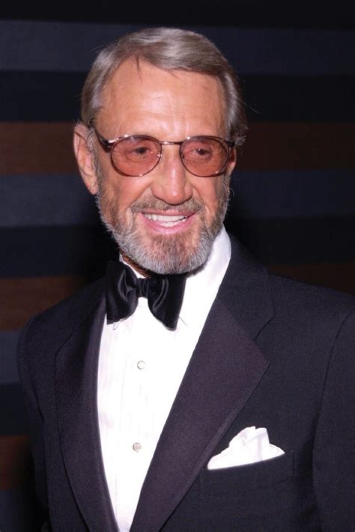 Roy Scheider Net Worth 2024
