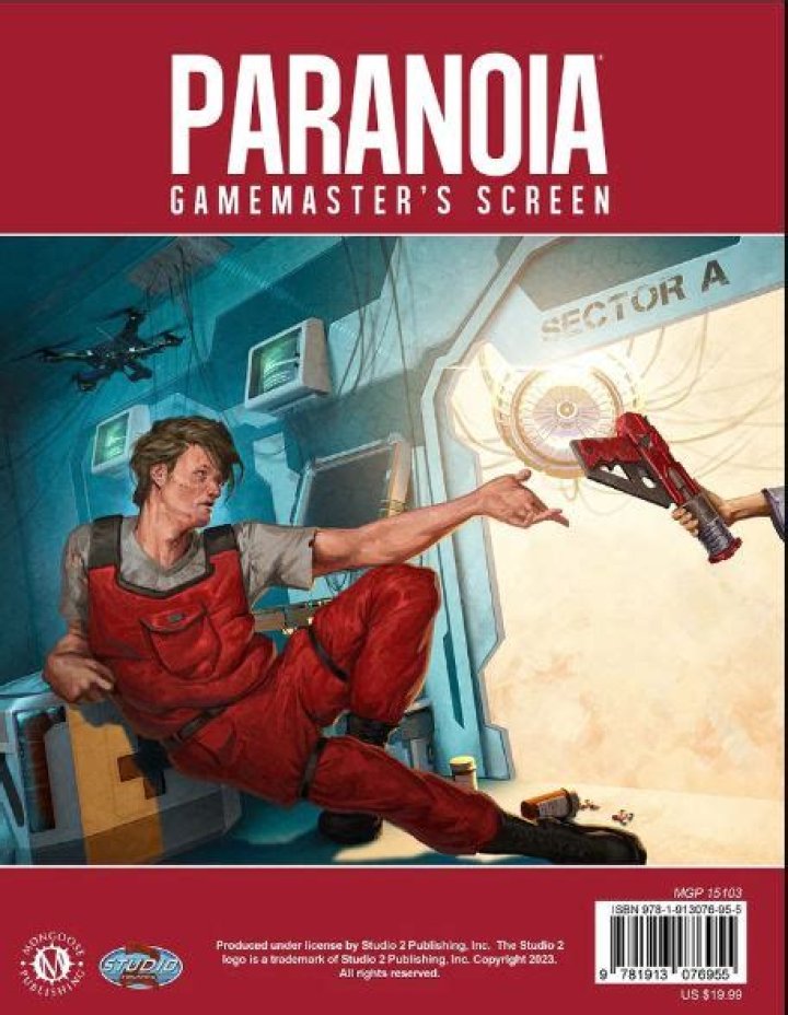 RPG Print News – Mongoose, Rogue Games, Exalted Funeral, and More