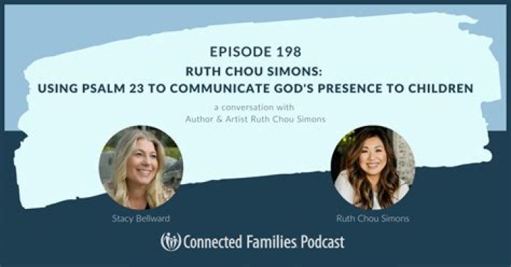 Ruth Chou Simons Wiki, Age, Husband【 Religion 】Wikipedia Bio