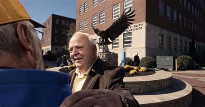	RUTH RALES, 81, PHILANTHROPIST	