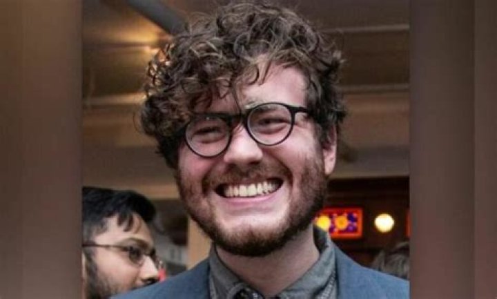 Ryan Carson’s Story Wikipedia: How Did The Activist Die and How Rich Was He? Biography, Age, Obituary, Funeral