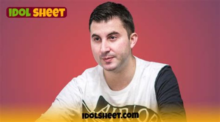 Ryan Feldman Net Worth | Bio, Family, Address, Career
